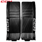 CCM Extreme Flex E7.9 Senior Goalie Pad