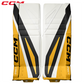 CCM Extreme Flex E7.9 Senior Goalie Pad