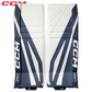 CCM Extreme Flex E7.9 Senior Goalie Pad