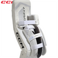 CCM Extreme Flex E7.9 Senior Goalie Pad