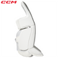 CCM Extreme Flex E7.9 Senior Goalie Pad