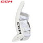 CCM Extreme Flex E7.9 Senior Goalie Pad