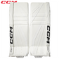 CCM Extreme Flex E7.9 Senior Goalie Pad