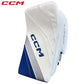 CCM Extreme Flex 6 Senior Goalie Full Set (33"+1.5")