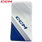 CCM Extreme Flex 6 Senior Goalie Full Set (33"+1.5")