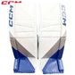 CCM Extreme Flex 6 Senior Goalie Full Set (33"+1.5")