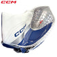 CCM Extreme Flex 6 Senior Goalie Full Set (33"+1.5")