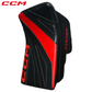 CCM Extreme Flex 7 Senior Goalie Blocker
