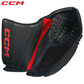 CCM Extreme Flex 7 Senior Goalie Catch Glove