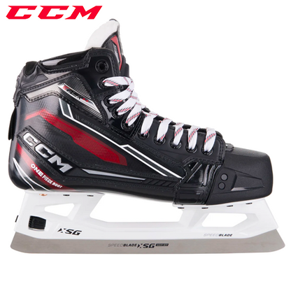 CCM Extreme Flex E6.9