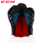 CCM Extreme Flex E6.9 Senior Goalie Skate