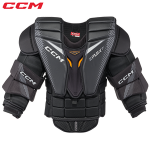 CCM Extreme Flex 7 Intermediate Chest Protector