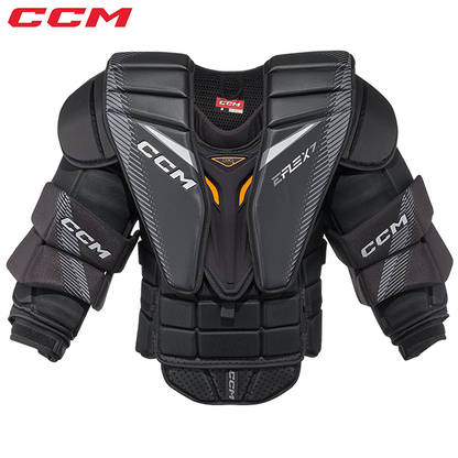 CCM Extreme Flex 7 Senior Chest Protector