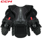 CCM Extreme Flex 7 Intermediate Chest Protector