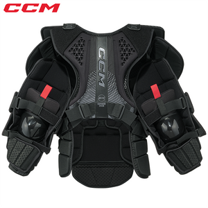CCM Extreme Flex 7 Intermediate Chest Protector