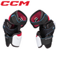 CCM Jetspeed FT6 Senior Elbow Pad