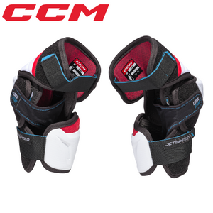 CCM Jetspeed FT6