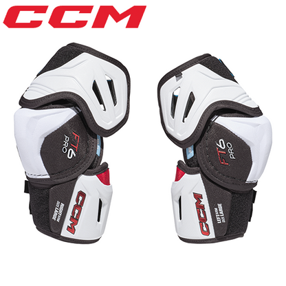 CCM Jetspeed FT6 Pro Jr.