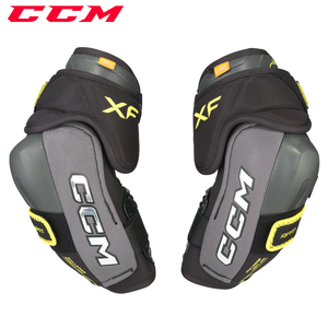 CCM Tacks XF Senior Elbow Pad