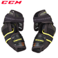 CCM Tacks XF Senior Elbow Pad