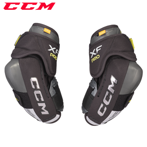 CCM Tacks XF Pro Senior Elbow Pad