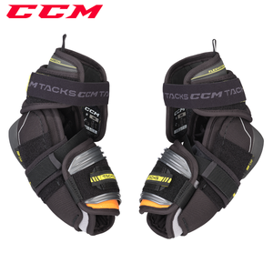 CCM Tacks XF Pro Senior Elbow Pad