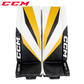 CCM Axis F5 Junior Goalie Pad