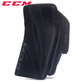 CCM Axis F9 Senior Goalie Blocker