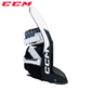 CCM Axis F9 Senior Goalie Pads