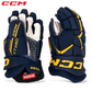 CCM Jetspeed FT680 Senior Hockey Glove