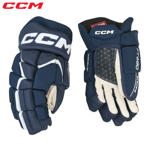 CCM Jetspeed FT680 Senior Hockey Glove