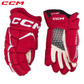 CCM Jetspeed FT680 Senior Hockey Glove