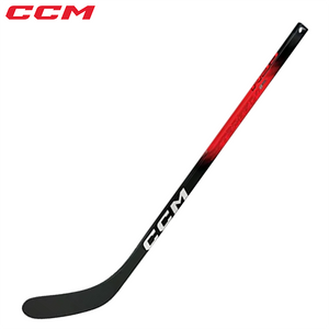 CCM Jetspeed FT8 Pro Mini Stick