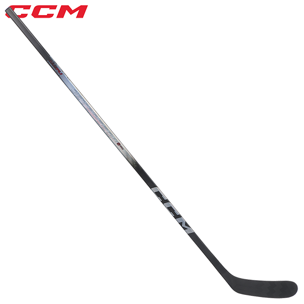 CCM Jetspeed FT8 Pro '25 Intermediate Hockey Stick