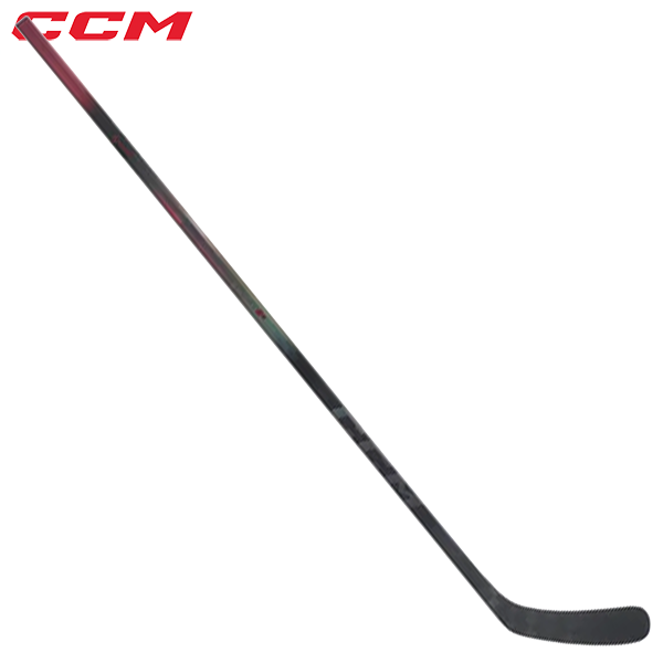 CCM Jetspeed FT8S '25 Junior Hockey Stick