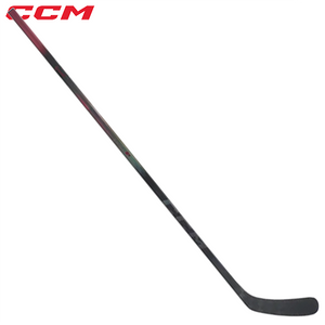 CCM Jetspeed FT8S '25 Senior Hockey Stick