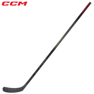 CCM Jetspeed FT8S '25 Senior Hockey Stick