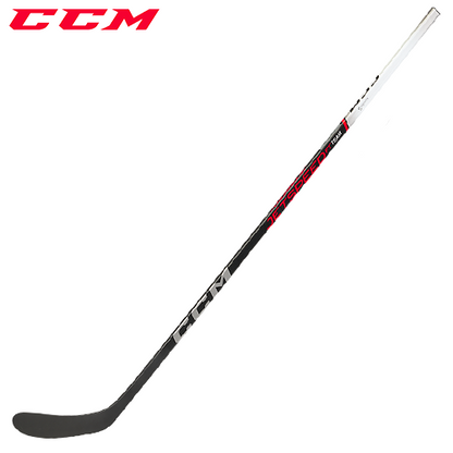 CCM Jetspeed FT+ Team '23 Senior Hockey Stick