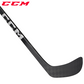 CCM Jetspeed FT+ Team '23 Senior Hockey Stick