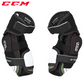 CCM Jetspeed FTW Junior Women's Elbow Pads