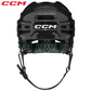 CCM FTW Women's Hockey Helmet