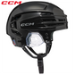 CCM FTW Women's Hockey Helmet
