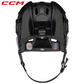 CCM FTW Women's Hockey Helmet