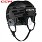 CCM FTW Women's Hockey Helmet