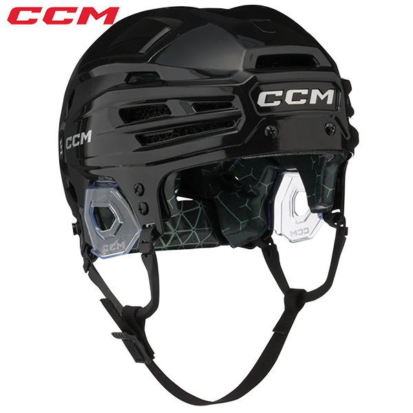 CCM FTW Women's Hockey Helmet