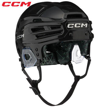 CCM FTW Women's Hockey Helmet