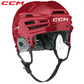 CCM FTW Women's Hockey Helmet