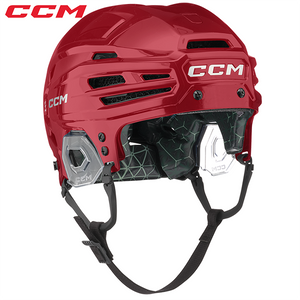 CCM FTW Women's Hockey Helmet