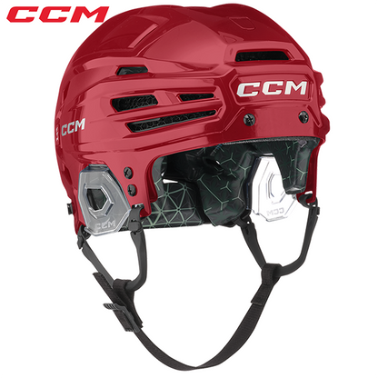 CCM FTW Women's Hockey Helmet