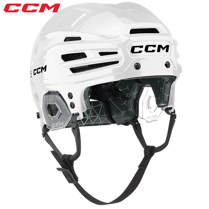 CCM FTW Women's Hockey Helmet